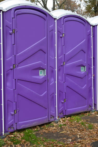 Best Event Portable Toilet Rental  in USA